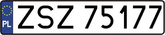 ZSZ75177