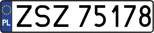 ZSZ75178