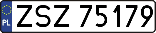 ZSZ75179