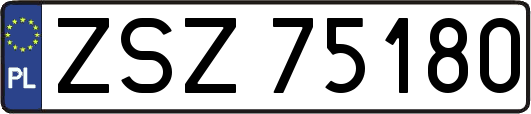 ZSZ75180