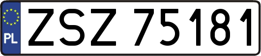 ZSZ75181