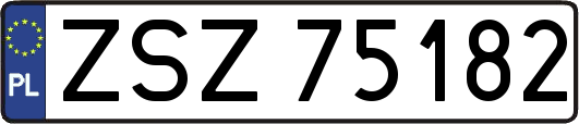 ZSZ75182