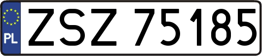 ZSZ75185