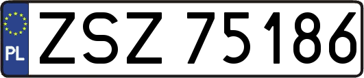 ZSZ75186