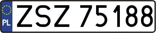 ZSZ75188