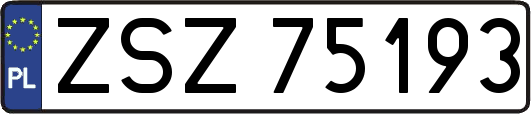 ZSZ75193