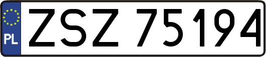 ZSZ75194
