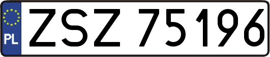 ZSZ75196