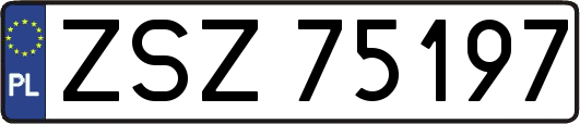 ZSZ75197