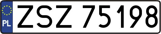 ZSZ75198