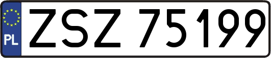 ZSZ75199