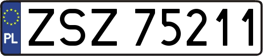 ZSZ75211