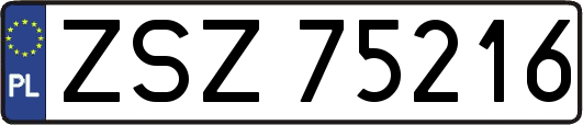 ZSZ75216