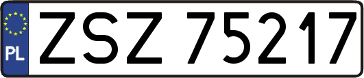 ZSZ75217