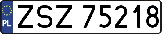 ZSZ75218