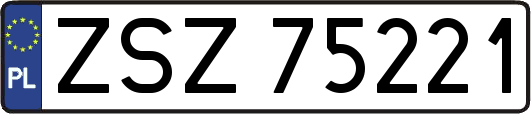 ZSZ75221