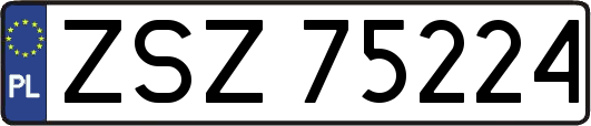 ZSZ75224