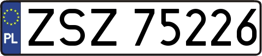 ZSZ75226
