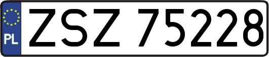 ZSZ75228