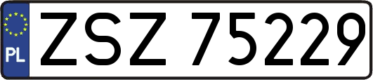 ZSZ75229