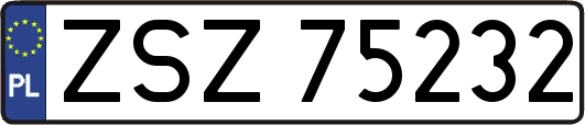 ZSZ75232