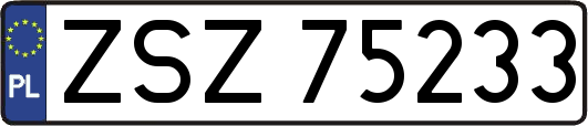 ZSZ75233