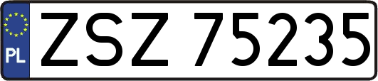 ZSZ75235