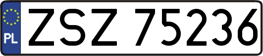 ZSZ75236
