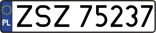 ZSZ75237