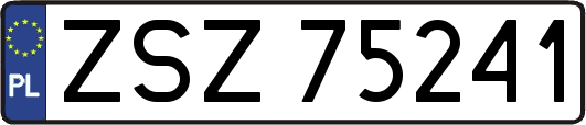 ZSZ75241