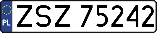ZSZ75242