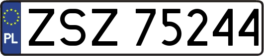 ZSZ75244