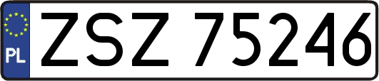 ZSZ75246