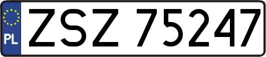 ZSZ75247