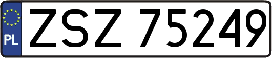 ZSZ75249