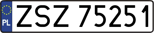 ZSZ75251