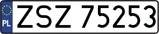 ZSZ75253