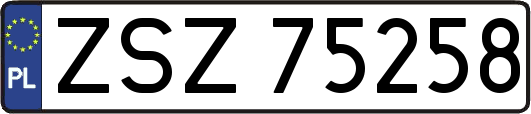 ZSZ75258