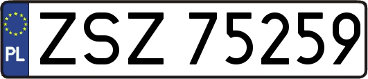 ZSZ75259