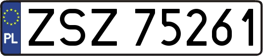ZSZ75261
