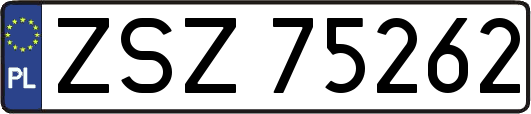 ZSZ75262
