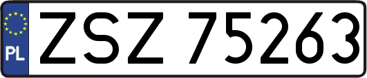 ZSZ75263