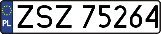 ZSZ75264