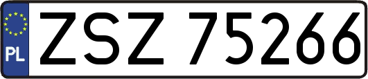 ZSZ75266