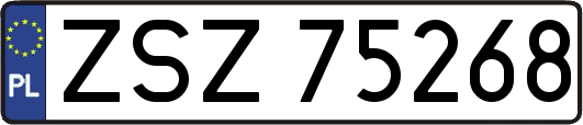 ZSZ75268
