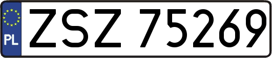 ZSZ75269