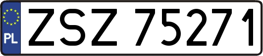 ZSZ75271