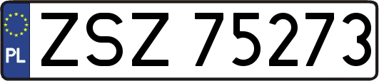 ZSZ75273