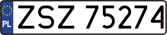 ZSZ75274