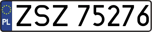 ZSZ75276